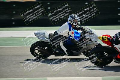 media/Oct-25-2025-2WTD (Sat) [[1e4a1f2fa2]]/B Group/Session 4 (Turns 3 and 4)/